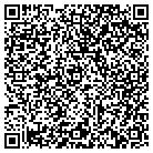 QR code with Anahola Stringed Instruments contacts