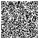 QR code with Pacific Sales Agency contacts