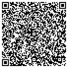 QR code with Avalon Development & Consult contacts