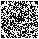 QR code with St Louis Holdings LLC contacts