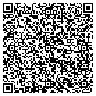 QR code with Stead Fast Housing Dev Corp contacts