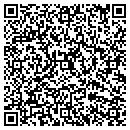 QR code with Oahu Realty contacts