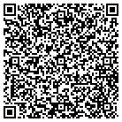 QR code with Molokai Wines'n Spirits contacts
