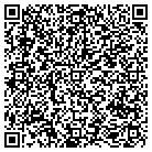 QR code with Psychological Resources Hawaii contacts
