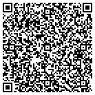 QR code with Hope Chapel South Shore contacts
