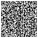 QR code with Keith Zukeran DDS contacts