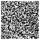 QR code with Mark Development Inc contacts
