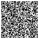 QR code with Ann Fukuhara Inc contacts