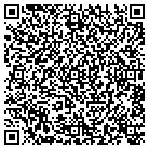QR code with Delta Construction Corp contacts