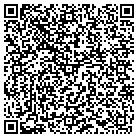 QR code with Smurfit-Stone Container Corp contacts