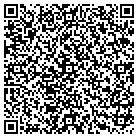 QR code with Computer Network Service LLC contacts