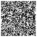 QR code with Ozone Glass Tinting contacts