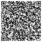 QR code with S T Morinaka Construction contacts
