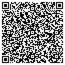 QR code with Randell J Wright contacts