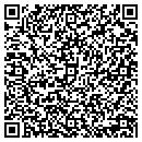 QR code with Material Things contacts