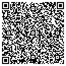 QR code with Maui Clothing Co Inc contacts