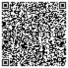 QR code with Bjdc Company Incorporated contacts