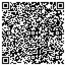 QR code with Maikai Systems contacts
