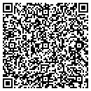 QR code with Keen Kutter Inc contacts