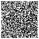 QR code with Dateline Media Inc contacts