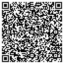 QR code with Emerald Travel contacts