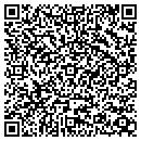 QR code with Skywave Broadband contacts