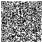 QR code with Hawaii Pacific Development LLC contacts