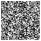 QR code with Rontronics Electronics Co contacts