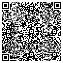 QR code with Appraisers Hawaii Inc contacts