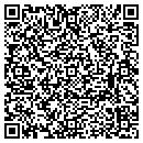 QR code with Volcano Inn contacts