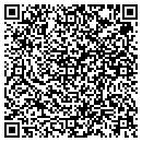QR code with Funny Farm Inc contacts