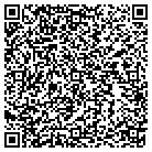 QR code with Island Geotechnical Inc contacts