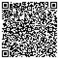 QR code with Kilakila contacts