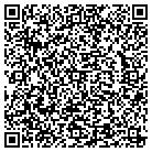 QR code with Community Radio Network contacts