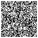 QR code with Royal Data Service contacts