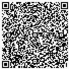 QR code with Kalanianaole School contacts