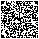 QR code with Kenwood Communications contacts