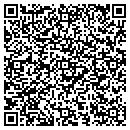 QR code with Medicle Corner The contacts