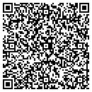 QR code with Toadstool Inc contacts