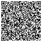 QR code with Computerweb Technologies Inc contacts