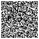 QR code with Outer Island Tile contacts