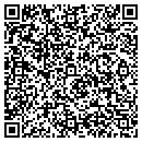 QR code with Waldo Post Office contacts