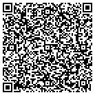 QR code with Lucent Technologies contacts