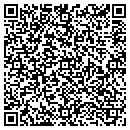 QR code with Rogers High School contacts