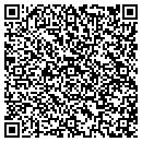 QR code with Custom Security Systems contacts