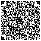 QR code with Aaap Development Corporation contacts