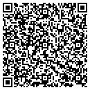 QR code with Charter Mortgage Co contacts