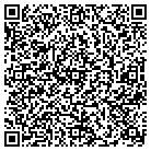 QR code with Poipu B & B Vacation Props contacts