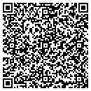 QR code with Beach Tech Corp contacts