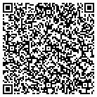 QR code with Native Hawaiian Library contacts